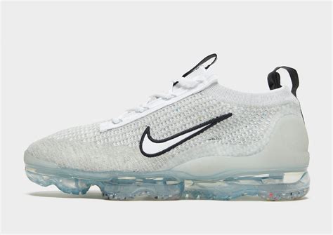 nike air vapormax weiß|Nike VaporMax cheapest price uk.